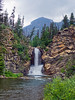 Featured Full Photo