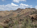 photo thumbnail #2