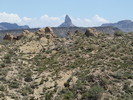 photo thumbnail #3