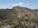 photo thumbnail #4