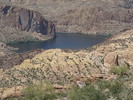 photo thumbnail #5