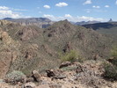 photo thumbnail #9