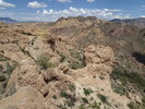 photo thumbnail #12