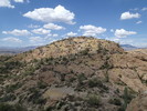 photo thumbnail #13