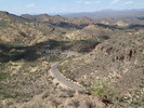 photo thumbnail #14
