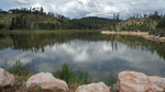 photo thumbnail #1