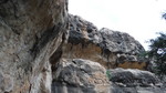 photo thumbnail #10