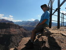 photo thumbnail #11