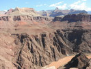 photo thumbnail #12