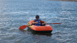 photo thumbnail #1