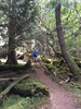 photo thumbnail #1