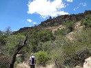 photo thumbnail #5