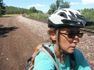 photo thumbnail #2