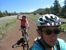 photo thumbnail #4