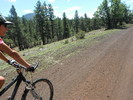photo thumbnail #5