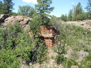 photo thumbnail #6