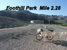 photo thumbnail #11