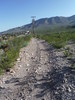 photo thumbnail #14
