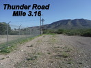 photo thumbnail #15