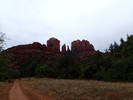 photo thumbnail #1