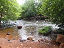 photo thumbnail #3