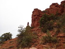 photo thumbnail #6