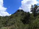 photo thumbnail #2
