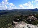 photo thumbnail #6