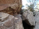 photo thumbnail #8