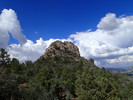 photo thumbnail #11