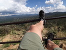 photo thumbnail #12