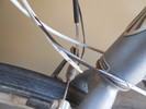 photo thumbnail #2