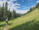 photo thumbnail #6