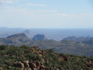photo thumbnail #2
