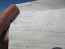 photo thumbnail #4