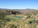 photo thumbnail #6