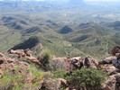 photo thumbnail #10