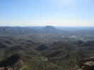 photo thumbnail #11