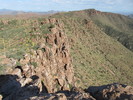 photo thumbnail #12