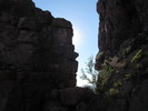 photo thumbnail #13