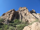 photo thumbnail #14
