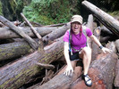 photo thumbnail #3