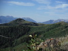 photo thumbnail #7