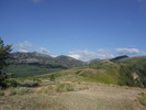 photo thumbnail #12