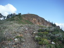 photo thumbnail #14
