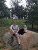 photo thumbnail #4