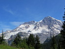 photo thumbnail #13