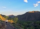 photo thumbnail #1
