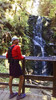 photo thumbnail #13