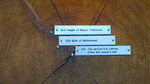 photo thumbnail #6